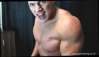 Video 315896601: fingering licking kissing, hunk licks fingers, fingering ass licking, lick finger masturbation, cock licks fingers, fingers ass webcam, ass fingering big cock, gay ass fingering, muscle fingering, fingering hd, muscular hunk ass
