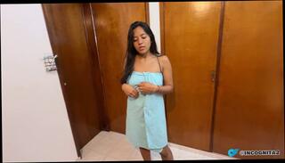 Video 1664826433: feet worship domination, dirty feet worship, sexy feet worship, ass worship domination, ass worship compilation, latin feet worship, ebony feet worship, worship mature feet, blonde feet worship, worship big feet, double worship, domination gangbang, tits ass worship, worship dirty talk, mature dominant woman, worship amateur, worships big dick, family gangbang, babysitter gangbang, feet stepping, worship young, big ass colombia