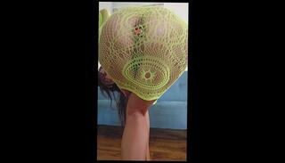 Video 1664946623: sexy milf hairy pussy, hairy pussy amateur milf, milf wife's hairy pussy, milf ass hairy pussy, tits milf hairy pussy, hot milf hairy pussy, sexy milf pov, fetish sexy milf, girl fetish pov, pov fetish babe, pov panty fetish, hairy pussy perfect ass, hairy boy pussy, sexy small tits milf, sexy hairy legs, sexy hairy guy, hairy pussy lips, long hairy pussy