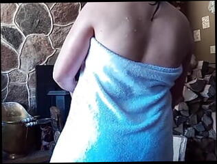 Video 1609947031: milf pussy drips, milf spread pussy, milf spreads ass, milf slut wife, tight milf ass hole, hot milf spreads, milf exposed hot, tits hot slut wife, big ass slut wife, homemade slut wife, pussy ass hole close, big ass wife shared, spread cheeks, wife flashing pussy, natural tits ass hole, hottest homemade ass, slut wife hd, tight straight ass, hot wife shower, canadian slut