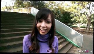 Video 1608501471: jav uncensored pov, jav uncensored japanese porn, jav uncensored blowjob, jav uncensored teen, skinny jav teen, uncensored japanese schoolgirl, jav uncensored hd, pov small boobs teen, skinny girl blowjob, young skinny teen girl, asian teen pov blowjob, pov blowjob cum, skinny teen first time, old skinny girl, man pov blowjob, mouth pov blowjob, pov blowjob casting, school girl pov, skinny girl playing, pov sperm, skinny young straight, 18 year old schoolgirl, car jav, skinny old men, skinny older, talking blowjobs