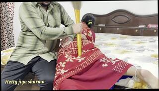 Video 1664281245: pussy homemade wife milf, milf homemade amateur wife, amateur milf homemade sex, teen milf amateur homemade, amateur milf dirty talk, milf wife's wet pussy, dirty big tit milf, tits milf girl friend, big ass milf sex, wife big cock milf, natural tits amateur milf, big tits milf pornstar, perfect natural tits milf, amateur milf first time, milf rough sex, milf pussy close, dirty maid fucked, desi dirty talk fuck, sex indian dirty talk, desi style sex indian