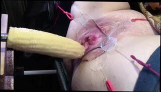 Video 1656840301: wide open, dildo machine fucks pussy, dildo sex machine fuck, amateur sex machine dildo, gape fucking machine, fetish machine fuck, closeup gaping pussy, dildo masturbation closeup, gaping pussy spread wide, closeup shaved pussy fucking, gaping spread vagina, gaping spread cunt, cock fucking machine, dildo fucks pink pussy, fuck machine close, fucking machine deep, fucking machine beauty, tied machine fucked, extreme fucking machine, pussy lips closeup, fucking machines hd, closeup nude, fetish female masturbation, straight gape