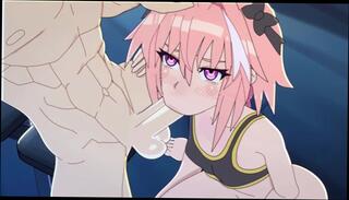 Video 1654811394: bisexual cumshot compilation, creampie cumshot compilation, cartoon compilation, male cumshot compilation