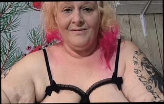 Video 1662653721: bbc dildo solo, bbw solo dildo, bbw granny masturbation, amateur bbw granny, giant bbc dildo, large bbc dildo, solo female dildo, solo masturbation nude, solo masturbating straight, solo masturbation hd, american granny, balls cum, big balls cum