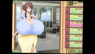 Video 1657638625: hentai toon, big boobs hentai, wife