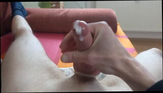 Video 1608715605: dick solo masturbating cumming, solo boy jerk, boy solo cumshot, horny solo boy, horny homemade solo, solo amateur jerking, cockring jerk, great solo masturbation, penis solo, european solo masturbation, german solo