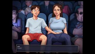 Video 1662841263: pov pussy fingering, pussy fingering fetish, cartoon fingering, finger clit orgasm, fingering wet pussy orgasm, fingering wet pussy cum, handjob pussy fingering, hardcore fingering orgasm, fingering pussy amateur, sex fingering pussy, fingering clit play, taboo pov handjob, fingering female orgasm, fingering public pussy, finger fantasy