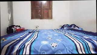 Video 1598690231: gay twink solo masturbation, solo twink boys, twink solo big cock, gay twink underwear, twink anal solo, solo amateur twink, solo latino twink, young twink solo, underwear boy gay sex, twink gay boys fucking, gay hunk fucks twink, desi aunty fuck boy, indian aunty fuck boy, solo boy handjob, homemade masturbation solo, twink fuck old gay, hindi aunty sex, solo masturbation hd, 18 year old twink, masturbation black boys, slow masturbation, masturbation time