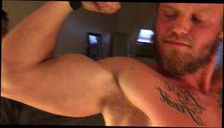 Video 1566432584: bareback twink gay sex, twink daddy bareback, twink amateur bareback, fucking muscle butt