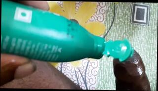 Video 1622858321: massage milking, softcore massage, cuckold massage, amateur homemade cuckold wife, cuckold girl friend fucked, indian girl massage sex, pussy milk kissing, cuckold hot wife fucking, pussy massage masturbation, tight pussy milks, massage school girl, asian massage fuck, desi girl massage, mature pussy massage, japanese massage fuck, cheating wife cuckold, college girl massage, milk maid, old wife cuckold, hd massage fuck, milking straight, 18 year old massage, girl fucking boy friend