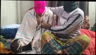 Video 1656454051: teen sister fucks brother, brother step sister homemade, brother anal step sister, brother step sister hardcore, brother step sister sex, ass indian aunty doggy, brother sister mom, brother step sister first, sister step brother desi, hot step brother sister, big step brother sister, ass wife doggy fuck, pussy fucked hardcore doggy, ass girl fucking doggy, indian couple sex aunty, fuck cheating wife doggy, boobs indian aunty sex, wife's sister tight ass, anal deep throat doggy, bisexual wife fucks, pussy doggy fucked rough, beauty ass fucked doggy, asian girl fucked doggy, sister fucked first time, bangladeshi aunty sex hot, aunty fucking step son, desi old aunty sex, indian aunty outdoor sex, ass mature indian aunty, hottest homemade doggy, straight step brother, aunty indian 18 year, hot step sister hd, masked bisexual, husband wife first time, tanned girl fucked, indian web sex