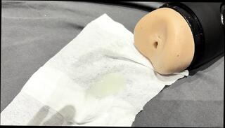 Video 1658644421: bbc bareback creampie, big ass bareback creampie, bbc gay bareback, bareback sex creampie, bbc creampie breeding, black bareback creampie, bbc solo, bbc sex toy, bbc hd