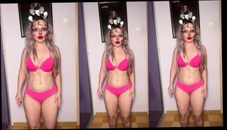 Video 1655925791: humiliation sissy cuck, crossdresser sissy slave, crossdresser femdom sissy, sissy humiliation joi, sissy crossdresser solo, sissy cuckold humiliation, sissy slave dominated, dirty sissy crossdress slut, cuckold wife humiliates husband, sissy crossdresser maid, amateur sissy crossdresser, sissy slave girl, sissy crossdresser training, blonde sissy crossdresser, worship sissy, dirty talking wife cuckold, straight amateur solo, sissy bitch, slave girl hd, desperate sissy, sissy lips, sissy big