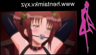 Video 1270660565: hentai orgy, bondage hentai, busty hentai, big tits hentai, big busty ebony