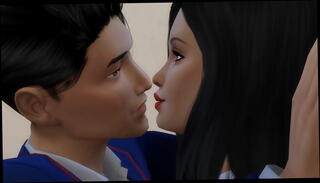 Video 1654042015: futa animation, futa trans, futa shemale, ladyboy shemale trans