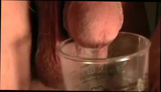 Video 302005801: sister cum, sister came, sisters clothes, sisters black, sisters bed, gay black cum, gay man cum, short gay black