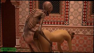 Video 911842005: 3d porn cartoon sex, 3d toon porn, 3d cartoon slut, sex slave cartoon, 3d cartoon monster, 3d cartoon brunette, slave humilation, slave bukkake, bukkake cum slut, slave slut training, halloween porn, fucking