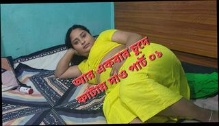 Video 1659162971: massage cock milking, doggy style massage, hardcore blowjob doggy cumshot, husband wife doggy style, wife doggy style sex, wife homemade doggy style, sexy wife doggy style, couple doggy style sex, girl doggy style sex, cock milking handjob, bangladeshi doggy style sex, hot wife doggy style, doggy style sex outdoors, hottest homemade doggy style, school girl doggy style, college girl doggy style, student doggy style, doggy style sex big, hd massage sex, doggy style straight, india massage, romantic husband wife sex, homemade sex scandal