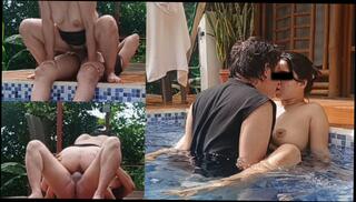 Video 1655160323: chubby doggy, chubby natural tits amateur, doggy cowgirl missionary, ass curvy chubby girl, missionary doggy sex, big ass cowgirl doggy, chubby girl big boobs, chubby amateur babe, standing doggy sex, asian chubby girl pinay, cow girl doggy, reverse cowgirl doggy, best amateur doggy, chubby big titted beauty, chubby college girl, porn chubby, chubby pool, romantic doggy, hd doggy, pinay sex scandals