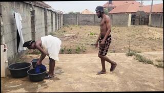 Video 1655812271: caught doggy style, fucking husband step brother, couple doggy style sex, homemade doggy style sex, doggy style sex blowjob, husband caught cheating, bitch caught, nasty doggy style, doggy style sex outdoors, caught dirty, doggy style straight, neighbor caught, caught black, doggy style hd, housewife husband sex, fuck behind husband, nigerian couple, husband outside