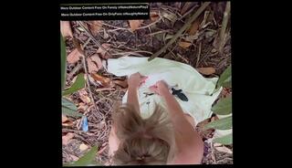 Video 1662692843: milf homemade amateur pov, amateur milf fucked pov, milf pov tit fucks, amateur blonde milf pov, milf pov sex, amateur bondage milf, british milf pov, pov homemade amateur couple, moaning orgasm pov, tits milf fuck outdoor, pov fucking wife, milf amateur small tits, fuck stranger pov, pov public fucked outdoor, pov female orgasm, pov dog