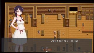 Video 1581346163: anime uncensored hentai, hentai anime cartoon, uncensored amateur, naked uncensored, amateur solo female, public humilation, animation 60fps, expose fetish, solo outside