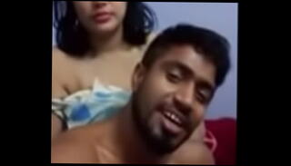 Video 840136365: big boobs cam girl, big boobs desi girl, first time cam girls, tits big cock, indian big cock