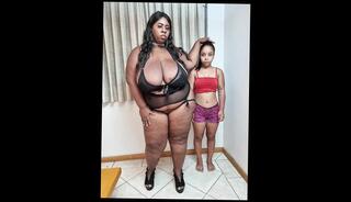 Video 1654337631: femdom slave facesit, femdom humiliation slave, dominate humiliate slaves, femdom fetish humiliation, latin facesitting femdom ass, bbw ssbbw big ass, slave face slapped, tiny slave, bbw big ass rides, big beautiful woman bbw, giant ass bbw, straight humiliation, slave face sitting, extreme face slapping, slave head, small slave, slave hd, portuguese woman