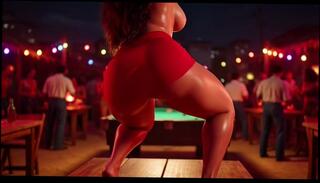 Video 1665162903: pee fetish babe pissing, pee piss urine, solo pee fetish, girl urinal pee, fetish cartoon, naked girl pee, strips naked solo, amateur girl pee, erotic solo girl, girl nude solo, girl solo ass, girls peeing hot, public peeing girls, big ass pee, solo strip dance, dark peeing, street pee, table piss, hot wild solo, pee party, slim solo, solo exhibition, brazilian piss