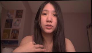 Video 1628408443: solo amateur girl love, babe solo girl, cute solo girl, chinese girl solo, asian girl solo, good solo, girl story, mouth kissing, 60fps amateur