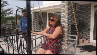 Video 1656797821: pussy fucking licking kissing, sexy couple pussy fucking, kissing pussy licking cock, girl pussy licked fucked, pussy licked fucked blowjob, sex blowjob pussy licking, sexy desi girl fucked, nipple licking pussy eating, indian kissing pussy licking, sexy couple fucking hard, girl fucked very sexy, pussy licking romantic sex, young couple pussy fucking, sexy couple fuck big, fucks hard straight girl, desi hindi girls fucking, perfect pussy fucked hard, sexy lingerie fucked hard, pussy licking hd