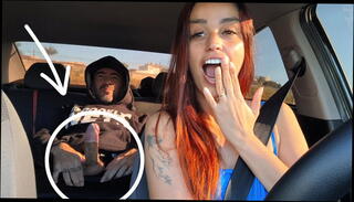 Video 1653284305: submissive creampie, fetish submission, girl sex amateur creampie, amateur blowjob creampie sex, dirty fetish sex, creampie blowjob handjob, ass creampie sex, cock blowjob creampie, submissive dirty talk, car sex creampie, creampie outdoor sex, public sex creampie, amateur redhead creampie, shaking creampie, creampie rubs, amateur parking sex, exhibitionist outdoor amateur