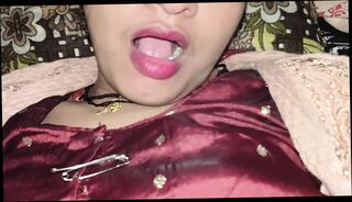 Video 1656844051: brother step sister creampie, aunty fucking couple creampi, doggy fuck creampie amateur, brother step sister sex, brother fucks step sis, brother step sister homemade, sister sucks step brother, brother stepsister hot sex, indian aunty fucked doggy, aunty doggy style sex, missionary creampie doggy style, doggy fuck deep creampie, sister step brother desi, doggy style creampie close, girl sex amateur creampie, throat doggy style fucking, fucked creampied straight, aunty sex indian hindi, school girl step sister, indian wife sisters, hottest homemade doggy style, lustful step sister, 18 years step sister, hot step sister hd, dogging doggy style, indian web sex, indian porn