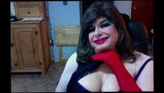 Video 1580944313: amateur crossdresser solo, crossdresser solo masturbation, homemade pov milf, big tits milf pov, milf pov toying, milf amateur fetish, milf pov sex, tranny solo trans, tranny big cock solo, dick tranny solo, american milfs masturbate