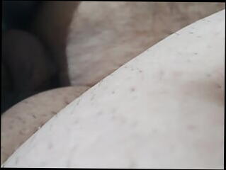 Video 1608395661: amateur mom handjob, mom blowjob handjob, tits handjob big dick, big cock blowjob handjob, amateur mom homemade, big tits ass mom, naked tits ass, amateur straight blowjob, mom step son handjob, exotic homemade big dick, amateur big tits tattoo, amateur blowjob hd, naked romanian
