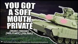 Video 1663483163: solo boy moaning, solo moaning orgasm, gay boy solo, amateur solo boy, solo guy moaning, solo male moaning, solo man moaning, men solo boys, erotic solo, solo military, friend solo, cock sucking office