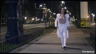 Video 1656157791: milf interracial bbc, milf amateur bbc, milf bbc anal, big tit milf interracial, milf bbc blowjob, milf cunnilingus, milf big tits cum, cum rope, ropes ass, big fake tits milf, milf anal hd, straight bbc, bbc mate, ass hole stretched, mouth pussy