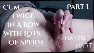 Video 1657614775: dick twink solo cum, solo uncut cock masturbating, solo gay uncut cock, uncut cum close solo, uncut big dick twink, twink bisexual gay, solo amateur twink, uncut european twink, solo bisexual male, solo twink plays, twink cums moans, white cock solo masturbation, uncut cum close mature, white gay twink rub, twink cum load, long uncut dick, solo man moaning, solo muscular male, bisexual office, skin twinks, sperm cum, germany masturbating