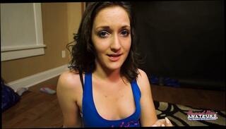 Video 1644124993: busty hairy teen, busty hairy brunette, hairy rimjob, busty teen sucking cock, busty teen deep throats, hairy cock swallows, hairy cock blowjob, hairy cock cumming, hairy cock cumshot, tits hairy cock, busty tattooed teen, busty petite teen, hairy coed, brunette bj, bj pounded, cute bj