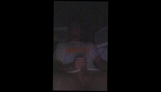 Video 1658705903: cock solo male masturbation, amateur solo male masturbation, solo masturbation big dick, cock solo handjob, small dick solo, young solo masturbation, old solo