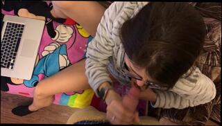 Video 1481890003: amateur couple blowjob sex, pornstar blowjob porno, couple sex masturbation, amateur cumshot masturbation, amateur romantic sex, russian amateur couple, amateur brunette masturbating