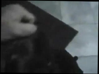 Video 82559001: amateur couple cock sucking, babe sucks cock blowjob, amateur straight cock sucked, hot chick sucks cock, chick sucking hard cock, chicks erotic sucking, cock sucking office, cock sucking home, hottest amateur couple