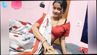 Video 1664846811: indian aunty fucked doggy, ass indian aunty doggy, aunty doggy style fucking, aunty doggy style sex, pov doggy style fuck, wife doggy style pov, chubby aunty fucking, girl doggy style pov, pov blowjob doggy style, big ass pov doggy, desi aunty doggy style, brother doggy, hot chubby aunty, husband fucks wife doggy, pov blowjob dirty talks, doggy style fucked moans, indian aunty fuck hindi, indian aunty seducing, aunty sex story, pov taboo fucking, aunty sex hd, chubby japanese wife, doggy style straight