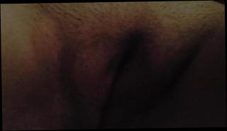 Video 1218646201: fat wife, love straight, big straight