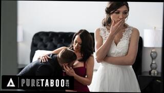 Video 1617851763: reagan foxx, tit milf stepmom threesome, milf stepmom caught, pawg milf stepmom, milf threesome ffm, pawg milf doggy, stepmom caught sucking, big ass stepmom caught, ass pawg doggy style, milf stepmom licks, tits brunette milf stepmom, milf pussy doggy style, milf stepmom cum, milf blowjob doggy style, cuckold milf sucking, stepmom caught cheating, petite milf stepmom, milf stepmom eats, milf stepmom hard, rough ffm threesome, pussy drilled doggy style, milf pornstar sucks, breast stepmom, sloppy blowjob doggy style, hard nippled milf, doggy styled hard fast, taboo stepmom, stepmom steps, stepmom fantasy