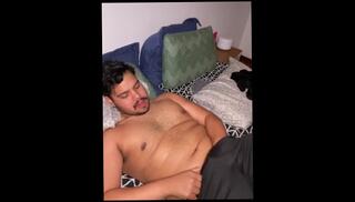 Video 1618419513: solo masturbation chubby, chubby gay solo, chubby bear solo, chubby male solo, solo male masturbation cum, chubby amateur masturbates, cum inside chubby, chubby exhibitionist, latino solo male, cum training