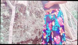 Video 1600013623: pov solo female, amateur indian aunty, erotic pov, pov amateur outdoor, asian amateur pov, desi aunty outdoor