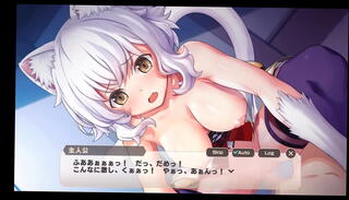 Video 1628691435: big tits milf femdom, big ass milf wife, sexy milf wife, femdom pussy ass, milf wife sex, ebony milf wife, japanese milf wife