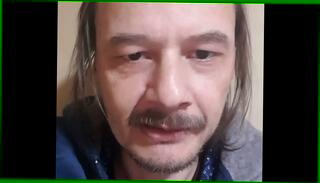 Video 1658208765: solo boy, manga, mature solo